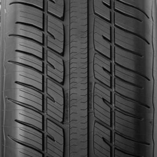 BFGoodrich Elite-Force T/A 225/60R16 (Load XL)