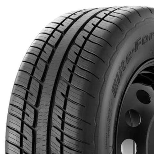 BFGoodrich Elite-Force T/A 265/60R17 (Load XL)