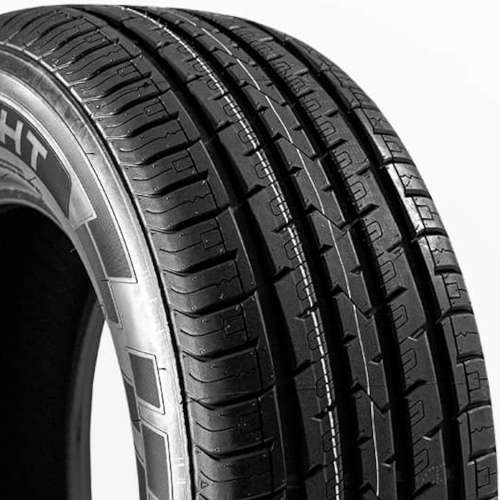 Cosmo El Jefe HT 265/50R20 (Load XL)