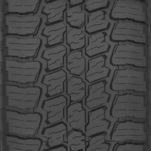 Sumitomo Encounter AT LT285/75R16 (Load E)