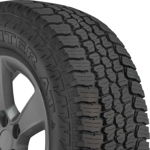 Sumitomo Encounter AT LT285/70R17 (Load E)