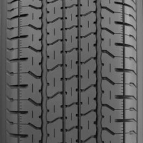 Goodyear Endurance 255/85R16 (Load E)