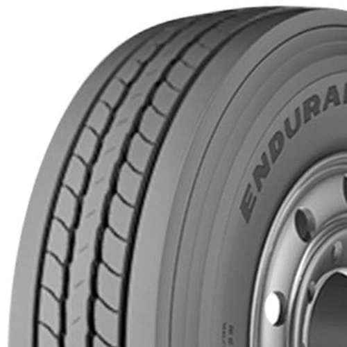 Goodyear Endurance RSA 16 ULT LT215/85R16 (Load E)