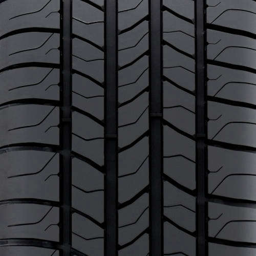 Michelin Energy Saver A/S 215/50R17