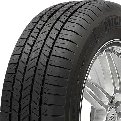 Michelin Energy Saver A/S 235/45R18