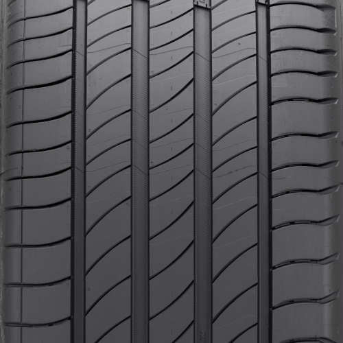 Michelin e.Primacy 245/45R19 (Load XL)