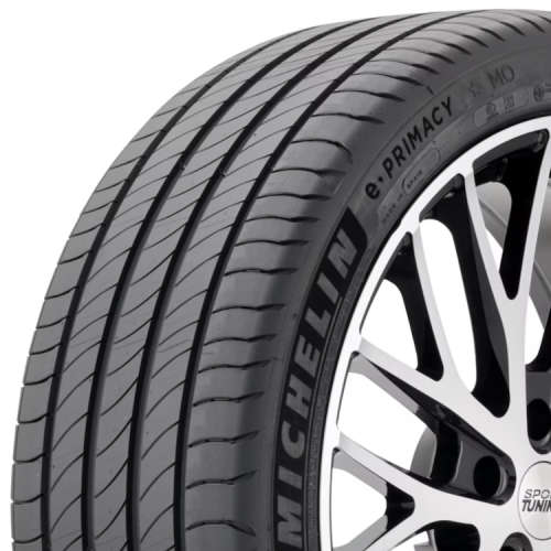 Michelin e.Primacy 245/50R19 (Load XL)