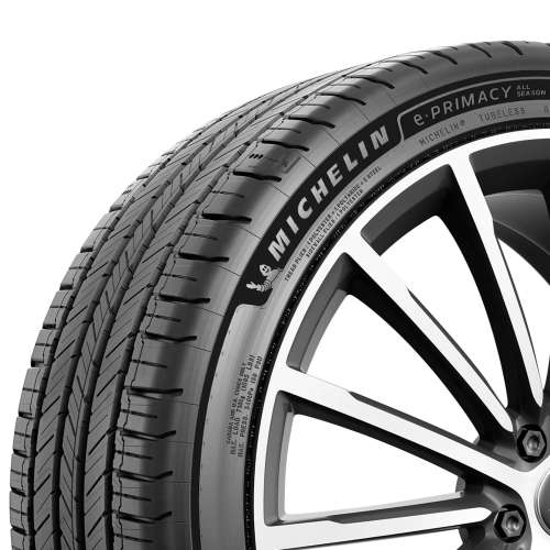 Michelin e.Primacy All Season 235/40R19 (Load XL)