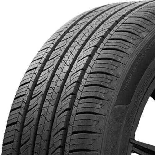 Advanta ER-800 195/65R15