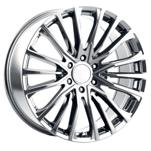 Voxx Replicas ES2