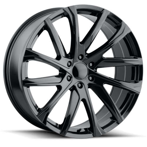 Voxx Replicas ES3