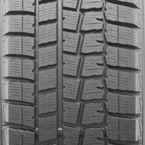 Falken Espia EPZ II 205/55R16