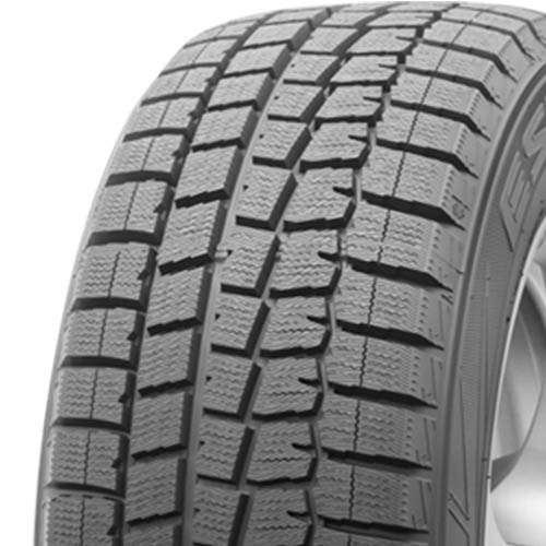 Falken Espia EPZ II 205/60R16