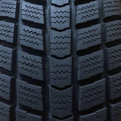 Nexen Euro-Win 600 LT195/75R16 (Load D)
