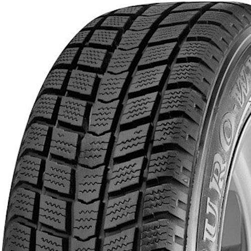Nexen Euro-Win 600 LT195/75R16 (Load D)