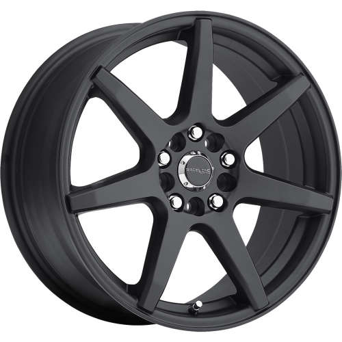 Raceline Evo