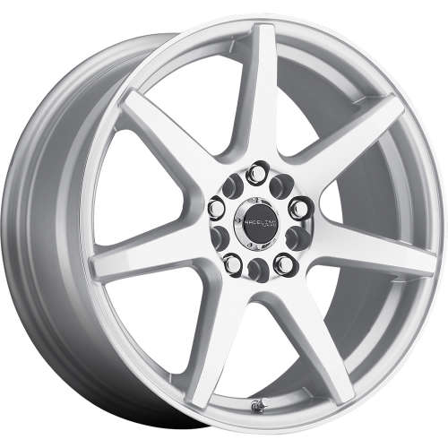 Raceline Evo