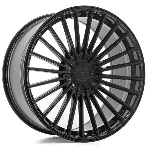 Axe EX50
