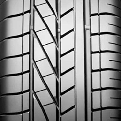 Goodyear Excellence ROF 275/35R19