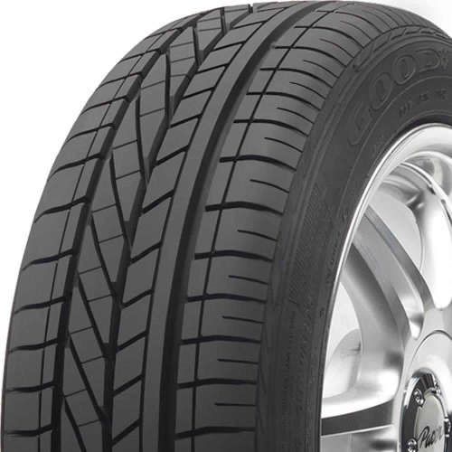 Goodyear Excellence ROF 275/35R20 (Load XL)