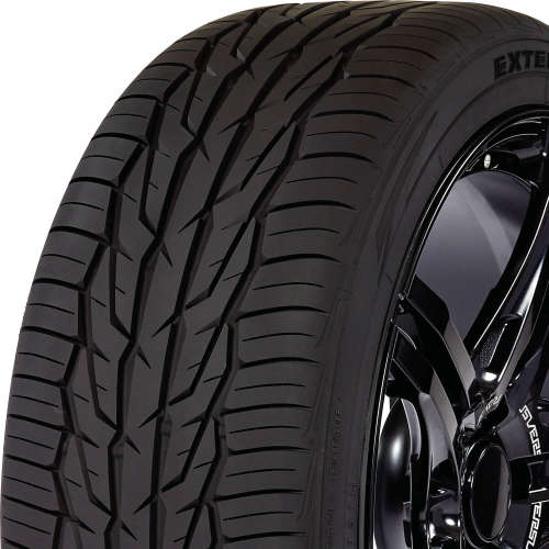 Toyo Tires Extensa HP II 245/40R18