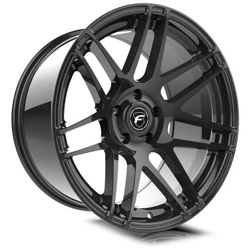 Forgestar F14