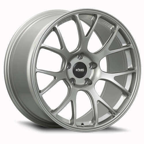 Konig Forged F1M