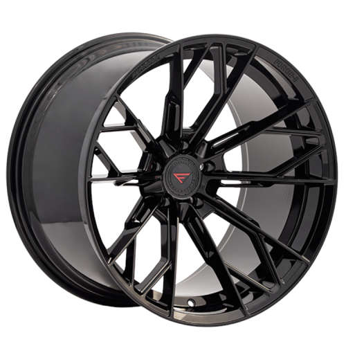 Ferrada F8-FR11