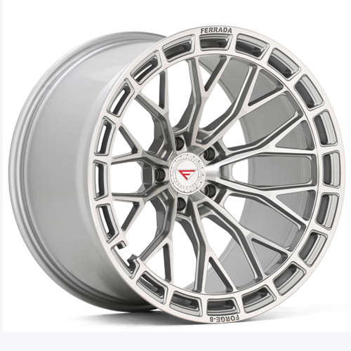 Ferrada F8-FR12