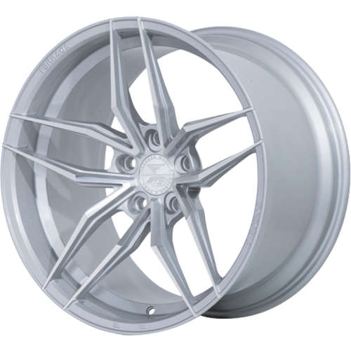 Ferrada F8-FR5