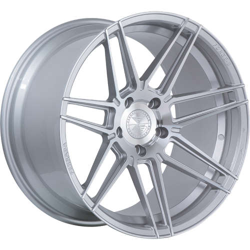 Ferrada F8-FR6