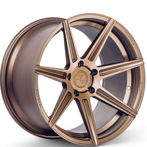Ferrada F8-FR7