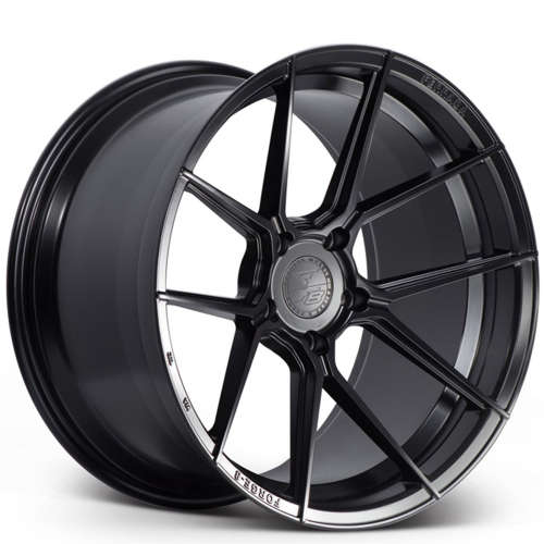 Ferrada F8-FR8