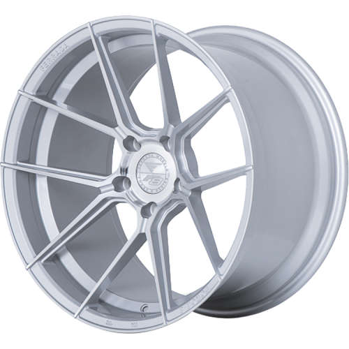 Ferrada F8-FR8