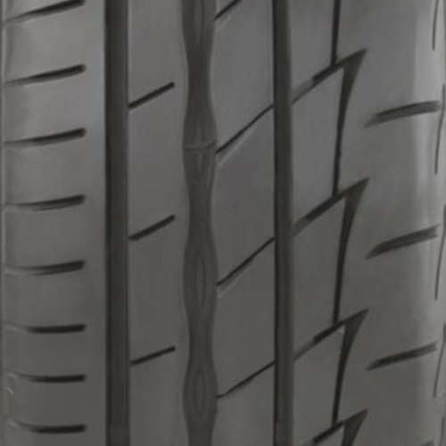 Firestone Firehawk Indy 500 205/55R16