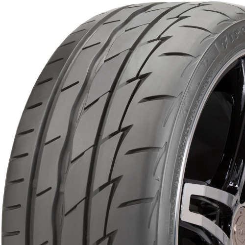 Firestone Firehawk Indy 500 275/35R20 (Load XL)