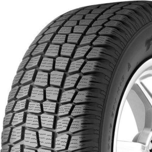 Firestone Firehawk PVS P235/50R18 (Load XL)