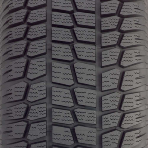 Firestone Firehawk PVS P235/50R18 (Load XL)