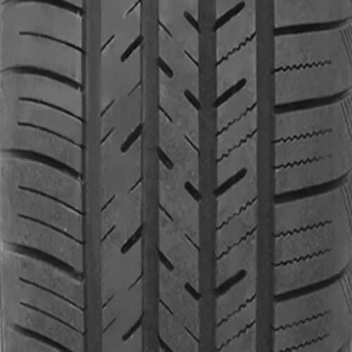 Atlas Force UHP 235/55R19 (Load XL)