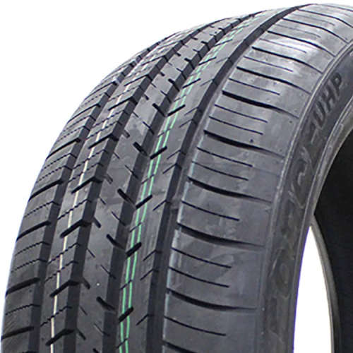 Atlas Force UHP 305/35R24 (Load XL)
