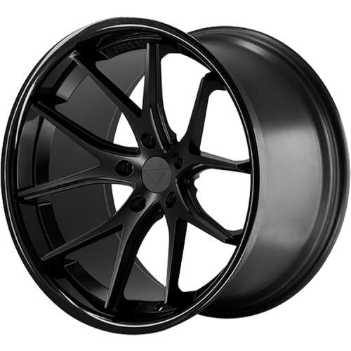 Ferrada FR2