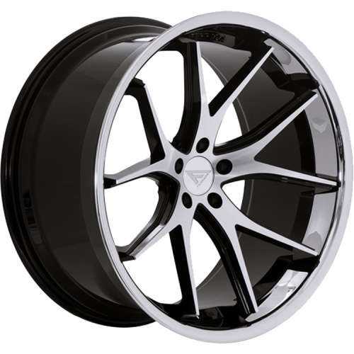 Ferrada FR2