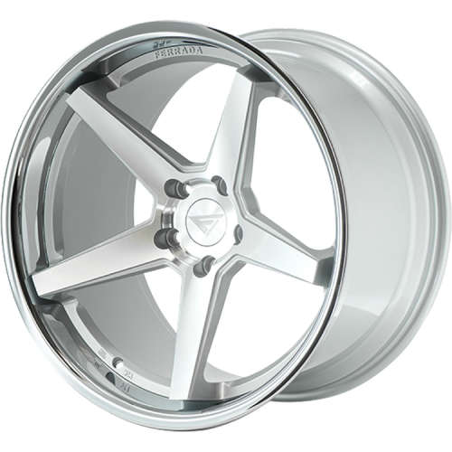 Ferrada FR3