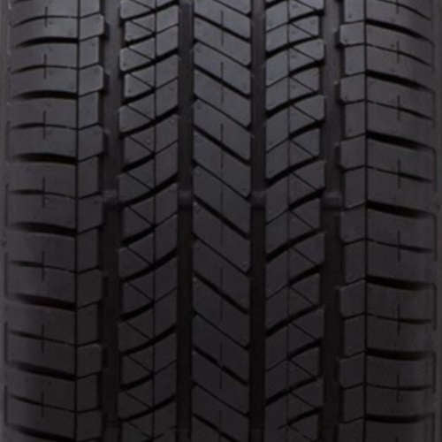 Firestone FR740 185/60R15