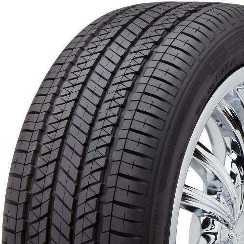 Firestone FR740 P215/45R17