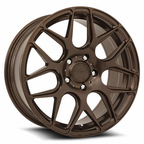 MRR FS01