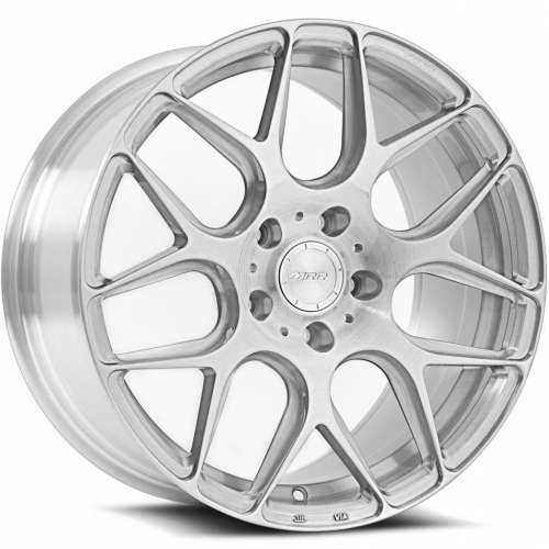 MRR FS01