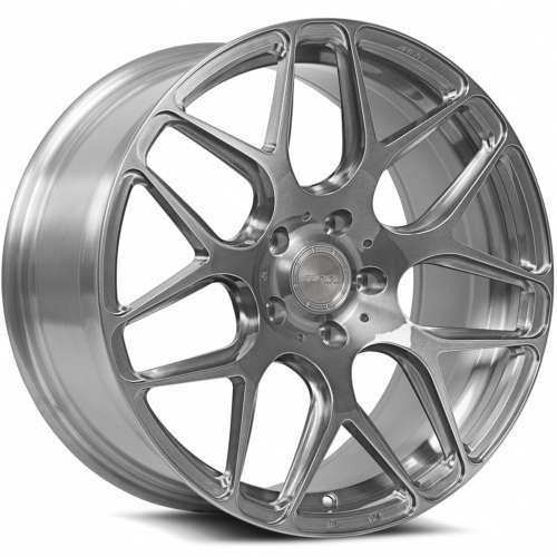 MRR FS01