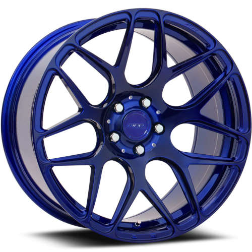 MRR FS01