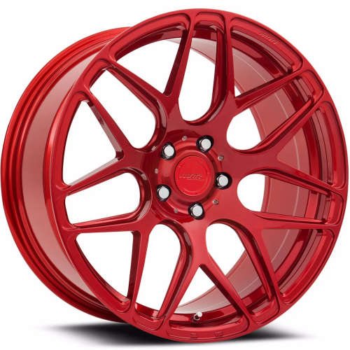 MRR FS01